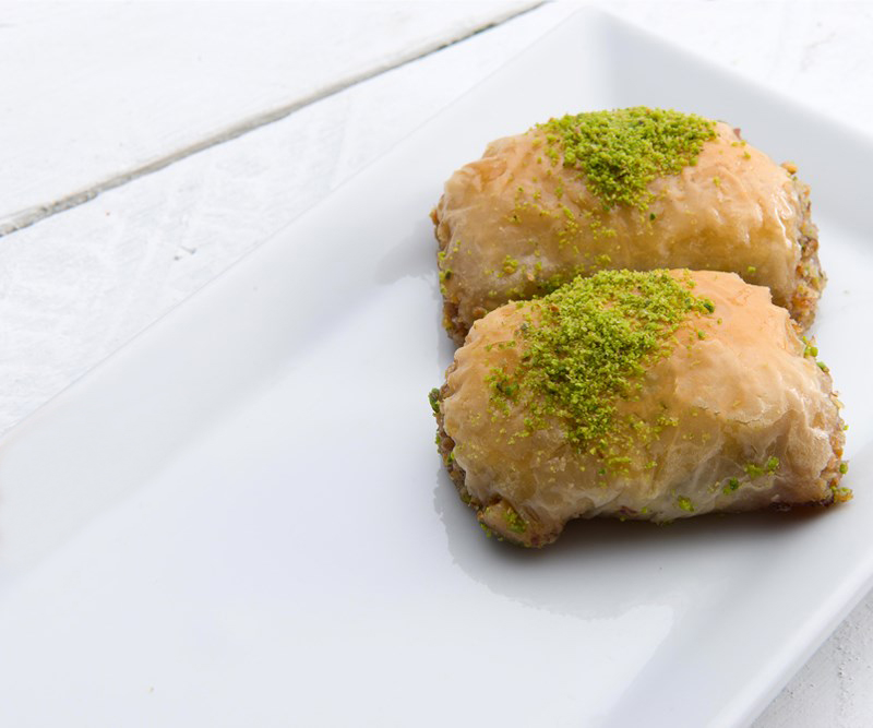 Cevizli Dilber Dudağı