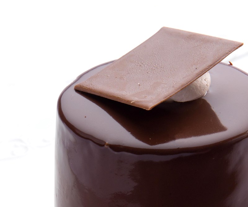 Devils (Çikolatalı, Antep Rüyası)