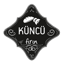 Küncü Fırın